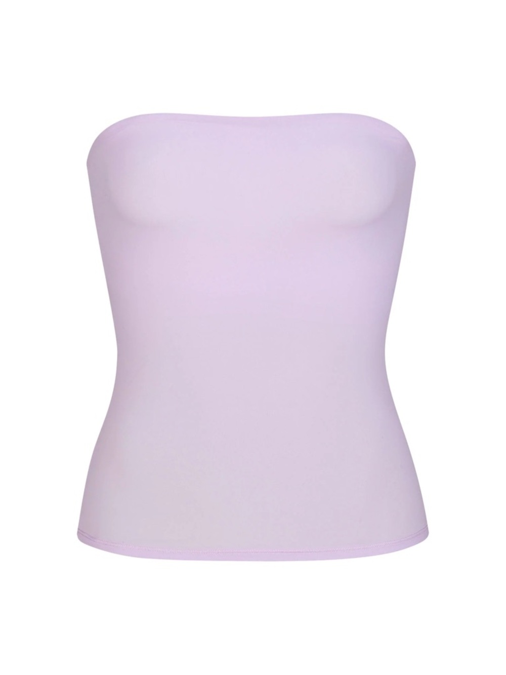 Skims Fits Everybody Tube Top - Lily